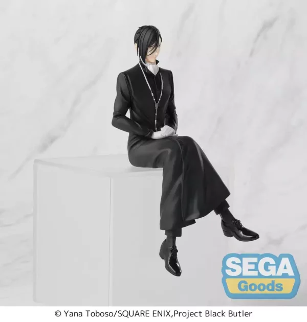 black-butler-boarding-school-arc-pm-perching-pvc-statue-sebastian-michaelis-16-cm-1765722779-2 black-butler-boarding-school-arc-pm-perching-pvc-statue-sebastian-michaelis-16-cm-1765722779-2