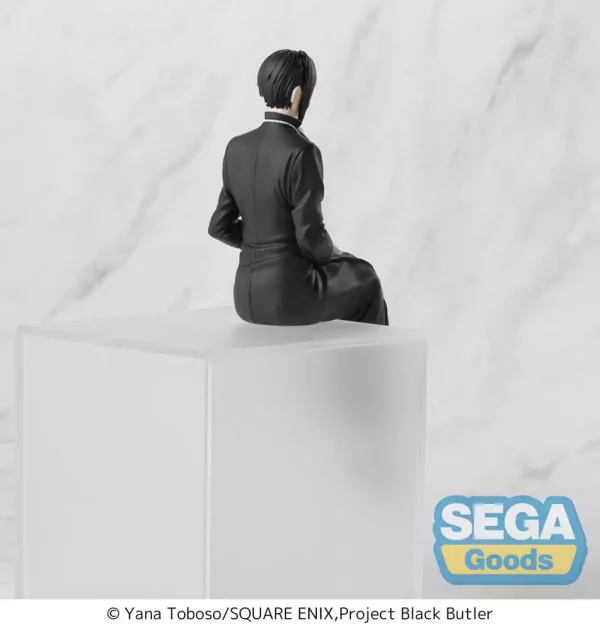 black-butler-boarding-school-arc-pm-perching-pvc-statue-sebastian-michaelis-16-cm-1765722780-3 black-butler-boarding-school-arc-pm-perching-pvc-statue-sebastian-michaelis-16-cm-1765722780-3
