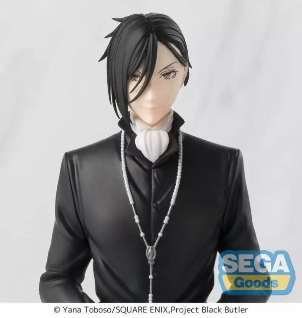 black-butler-boarding-school-arc-pm-perching-pvc-statue-sebastian-michaelis-16-cm-1765722780-4 black-butler-boarding-school-arc-pm-perching-pvc-statue-sebastian-michaelis-16-cm-1765722780-4