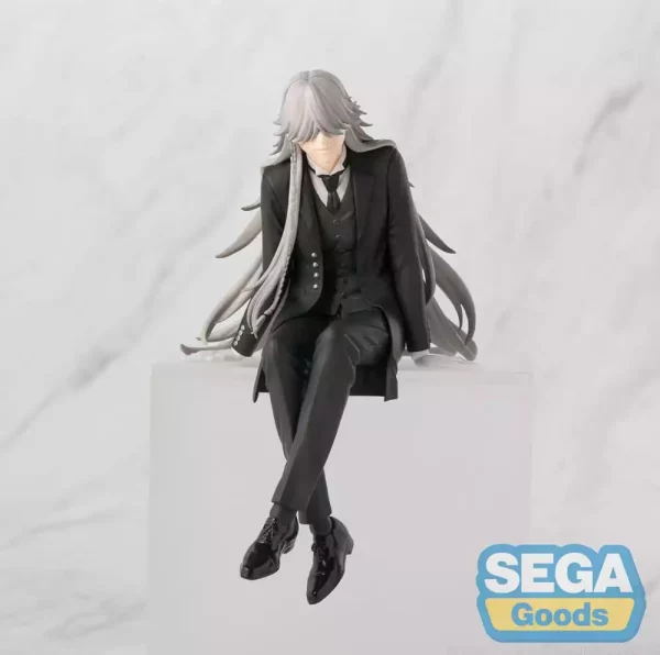 black-butler-boarding-school-arc-pm-perching-pvc-statue-undertaker-13-cm-1765722828-0 black-butler-boarding-school-arc-pm-perching-pvc-statue-undertaker-13-cm-1765722828-0