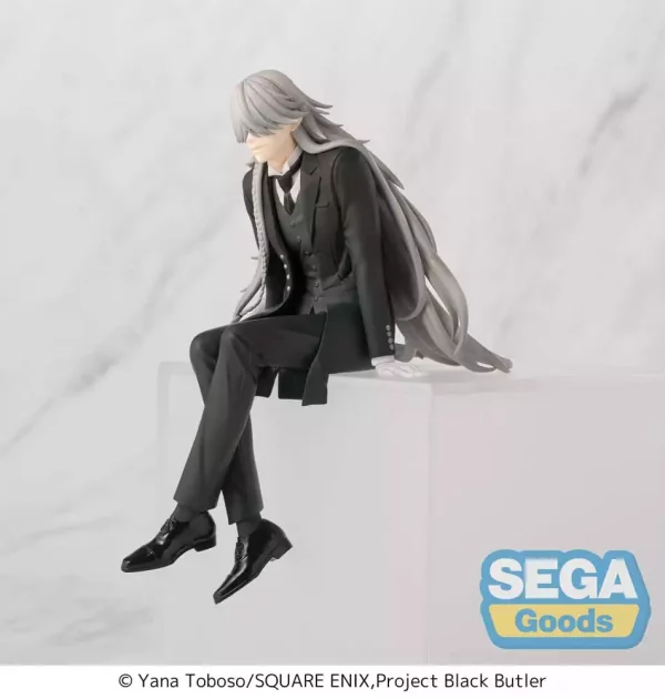 black-butler-boarding-school-arc-pm-perching-pvc-statue-undertaker-13-cm-1765722829-1 black-butler-boarding-school-arc-pm-perching-pvc-statue-undertaker-13-cm-1765722829-1