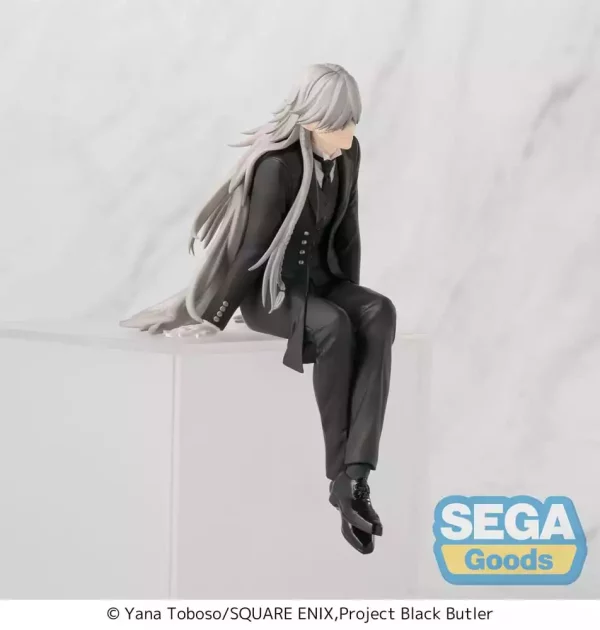 black-butler-boarding-school-arc-pm-perching-pvc-statue-undertaker-13-cm-1765722831-3 black-butler-boarding-school-arc-pm-perching-pvc-statue-undertaker-13-cm-1765722831-3