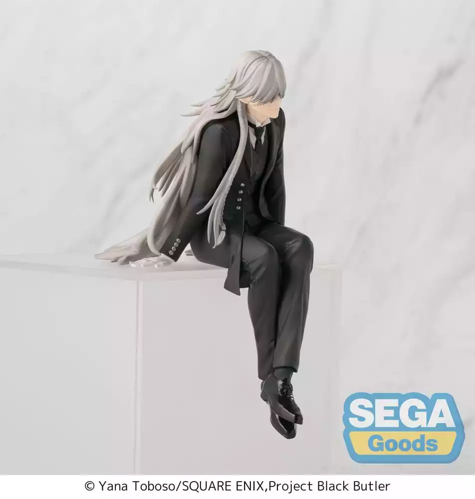 black-butler-boarding-school-arc-pm-perching-pvc-statue-undertaker-13-cm-1765722831-3