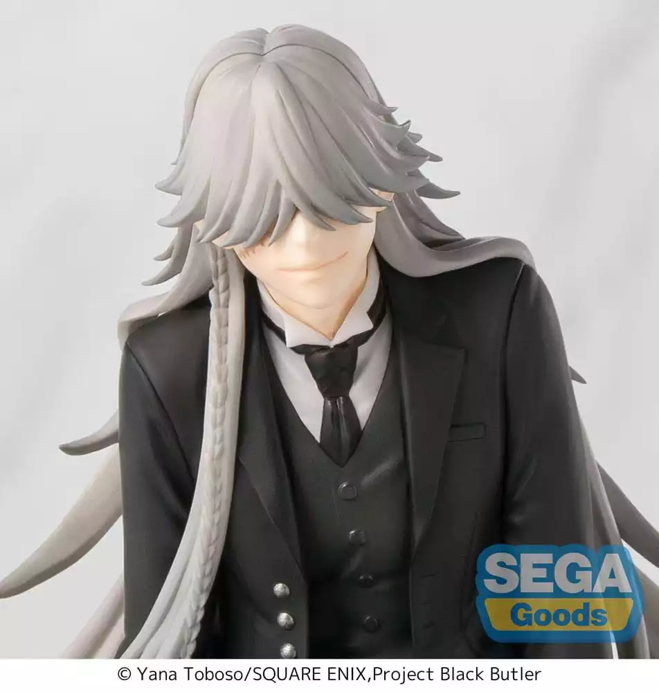 black-butler-boarding-school-arc-pm-perching-pvc-statue-undertaker-13-cm-1765722832-4