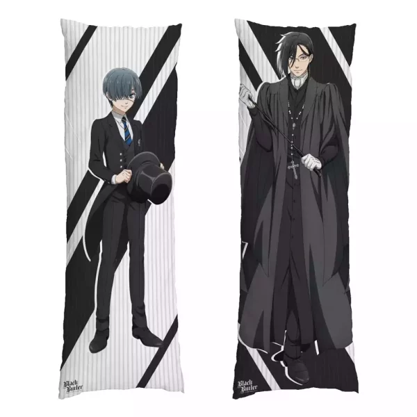 black-butler-dakimakura-pillow-case-sebastian-ciel-150-x-50-cm-1765722285-0 black-butler-dakimakura-pillow-case-sebastian-ciel-150-x-50-cm-1765722285-0
