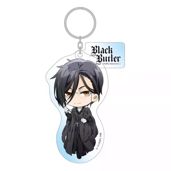 black-butler-public-school-arc-acrylic-keychain-sebastian-8-cm-1765722281-0 black-butler-public-school-arc-acrylic-keychain-sebastian-8-cm-1765722281-0