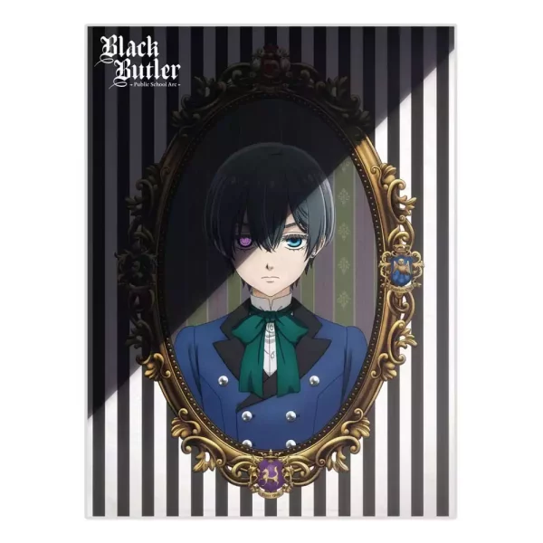 black-butler-public-school-arc-blanket-ciel-120-x-160-cm-1765722252-0 black-butler-public-school-arc-blanket-ciel-120-x-160-cm-1765722252-0
