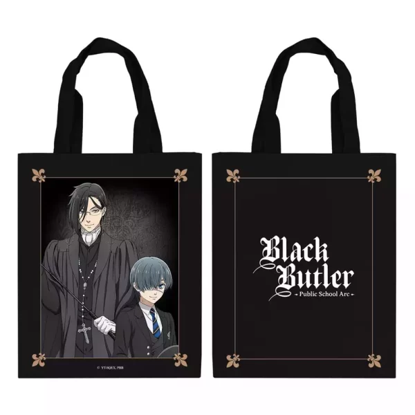 black-butler-tote-bag-ciel-sebastian-1765722283-0 black-butler-tote-bag-ciel-sebastian-1765722283-0