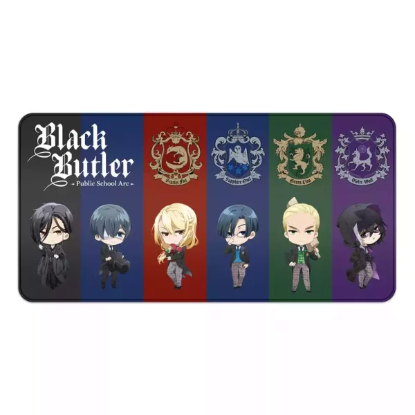 black-butler-xxl-mousepad-chibi-emblem-1765722280-0 black-butler-xxl-mousepad-chibi-emblem-1765722280-0