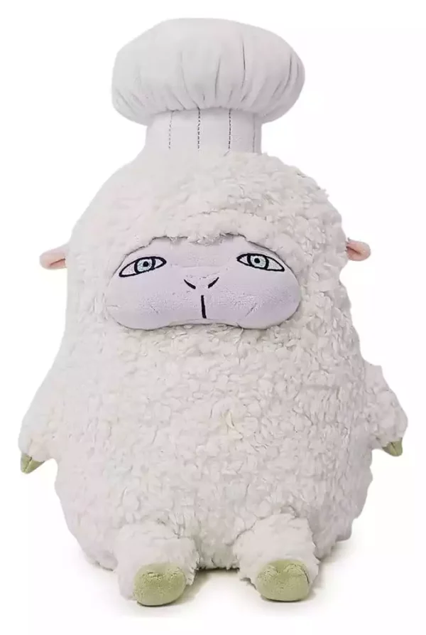 black-clover-plush-figure-sheep-cook-23-cm-1766138617-0 black-clover-plush-figure-sheep-cook-23-cm-1766138617-0