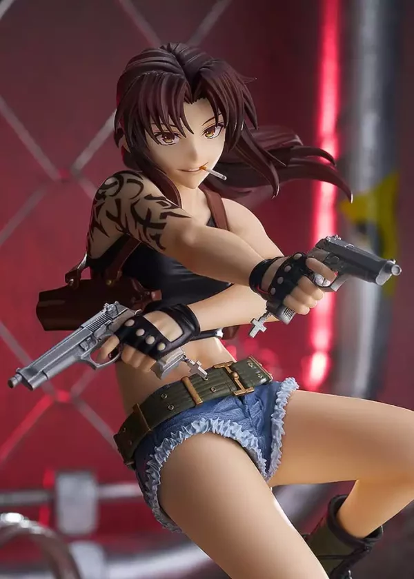black-lagoon-pop-up-parade-pvc-statue-revy-l-size-21-cm-1765680442-1