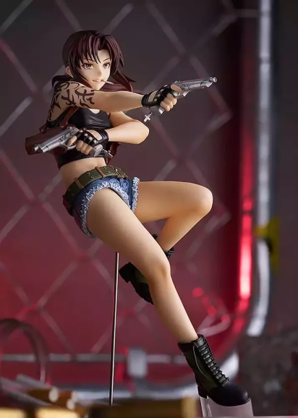 black-lagoon-pop-up-parade-pvc-statue-revy-l-size-21-cm-1765680444-3