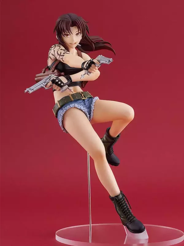 black-lagoon-pop-up-parade-pvc-statue-revy-l-size-21-cm-1765680444-4