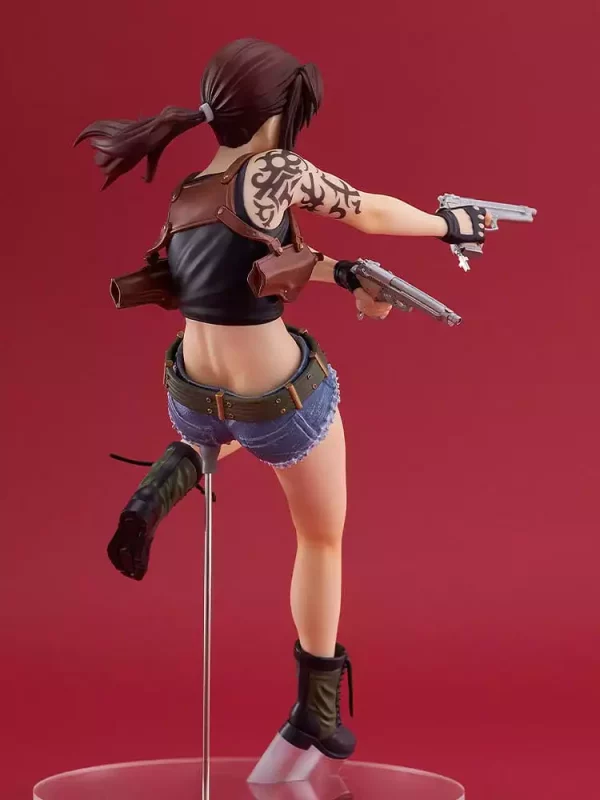 black-lagoon-pop-up-parade-pvc-statue-revy-l-size-21-cm-1765680445-5