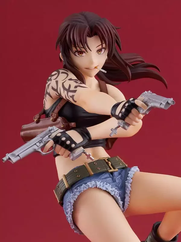 black-lagoon-pop-up-parade-pvc-statue-revy-l-size-21-cm-1765680446-6