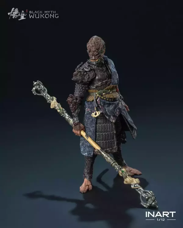 black-myth-wukong-action-figure-1-12-the-destined-one-in-the-bronze-armor-set-standard-ver-16-cm-1765721450-0