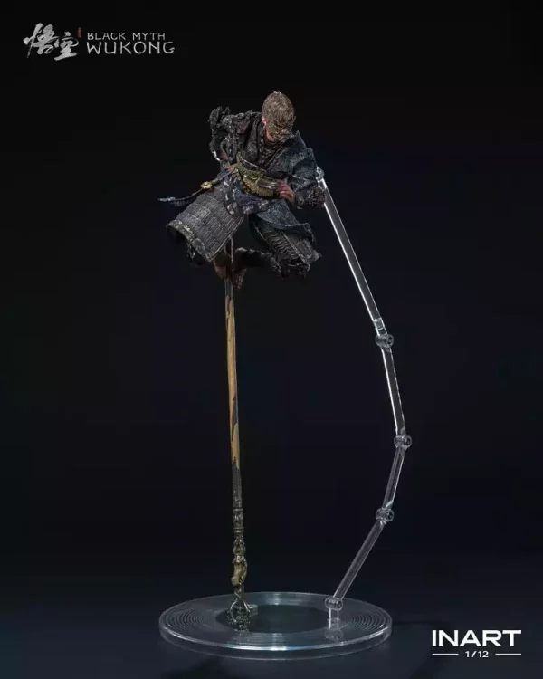 black-myth-wukong-action-figure-1-12-the-destined-one-in-the-bronze-armor-set-standard-ver-16-cm-1765721451-1