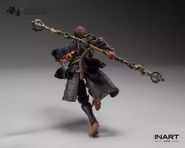 black-myth-wukong-action-figure-1-12-the-destined-one-in-the-bronze-armor-set-standard-ver-16-cm-1765721452-2