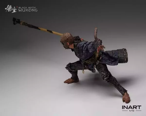 black-myth-wukong-action-figure-1-12-the-destined-one-in-the-bronze-armor-set-standard-ver-16-cm-1765721453-3