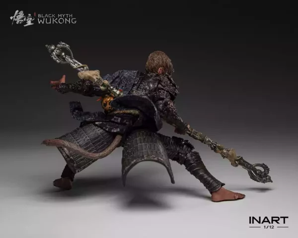 black-myth-wukong-action-figure-1-12-the-destined-one-in-the-bronze-armor-set-standard-ver-16-cm-1765721453-4