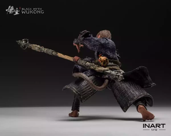 black-myth-wukong-action-figure-1-12-the-destined-one-in-the-bronze-armor-set-standard-ver-16-cm-1765721454-5