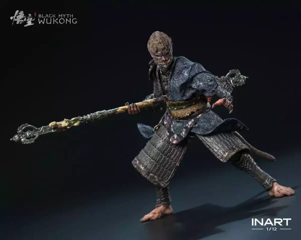 black-myth-wukong-action-figure-1-12-the-destined-one-in-the-bronze-armor-set-standard-ver-16-cm-1765721455-6