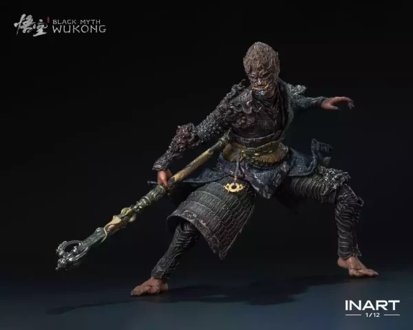 black-myth-wukong-action-figure-1-12-the-destined-one-in-the-bronze-armor-set-standard-ver-16-cm-1765721456-7