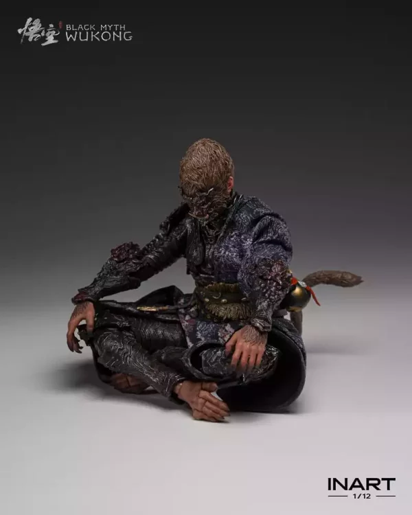 black-myth-wukong-action-figure-1-12-the-destined-one-in-the-bronze-armor-set-standard-ver-16-cm-1765721457-8