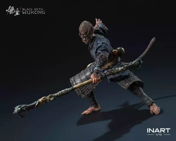 black-myth-wukong-action-figure-1-12-the-destined-one-in-the-bronze-armor-set-standard-ver-16-cm-1765721457-9