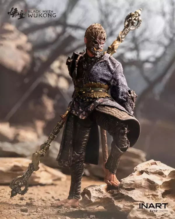 black-myth-wukong-action-figure-1-12-the-destined-one-in-the-bronze-armor-set-standard-ver-16-cm-1765721458-10