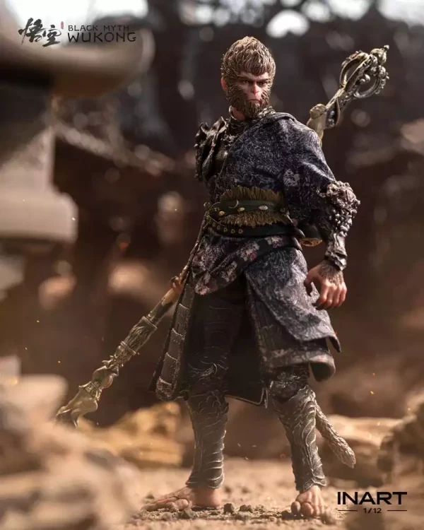 black-myth-wukong-action-figure-1-12-the-destined-one-in-the-bronze-armor-set-standard-ver-16-cm-1765721459-11