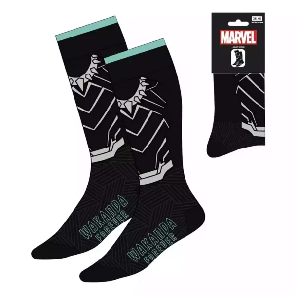 black-panther-socks-wakanda-forever-38-45-1765673826-0