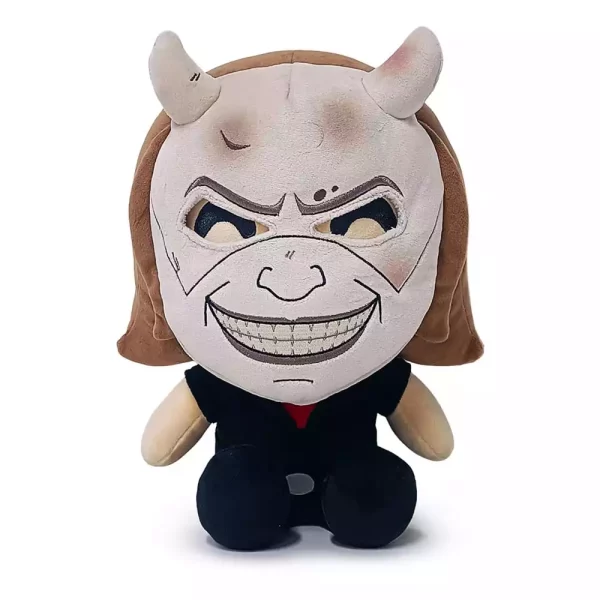 black-phone-2-plush-figure-the-grabber-23-cm-1764951597-0 black-phone-2-plush-figure-the-grabber-23-cm-1764951597-0