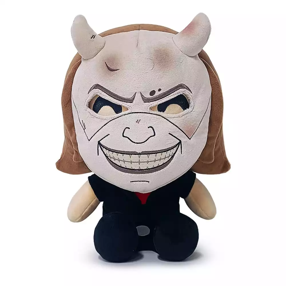 black-phone-2-plush-figure-the-grabber-23-cm-1764951597-0
