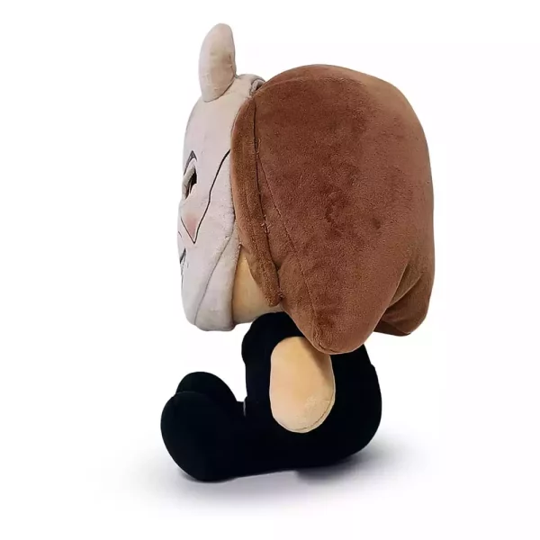 black-phone-2-plush-figure-the-grabber-23-cm-1764951598-1 black-phone-2-plush-figure-the-grabber-23-cm-1764951598-1