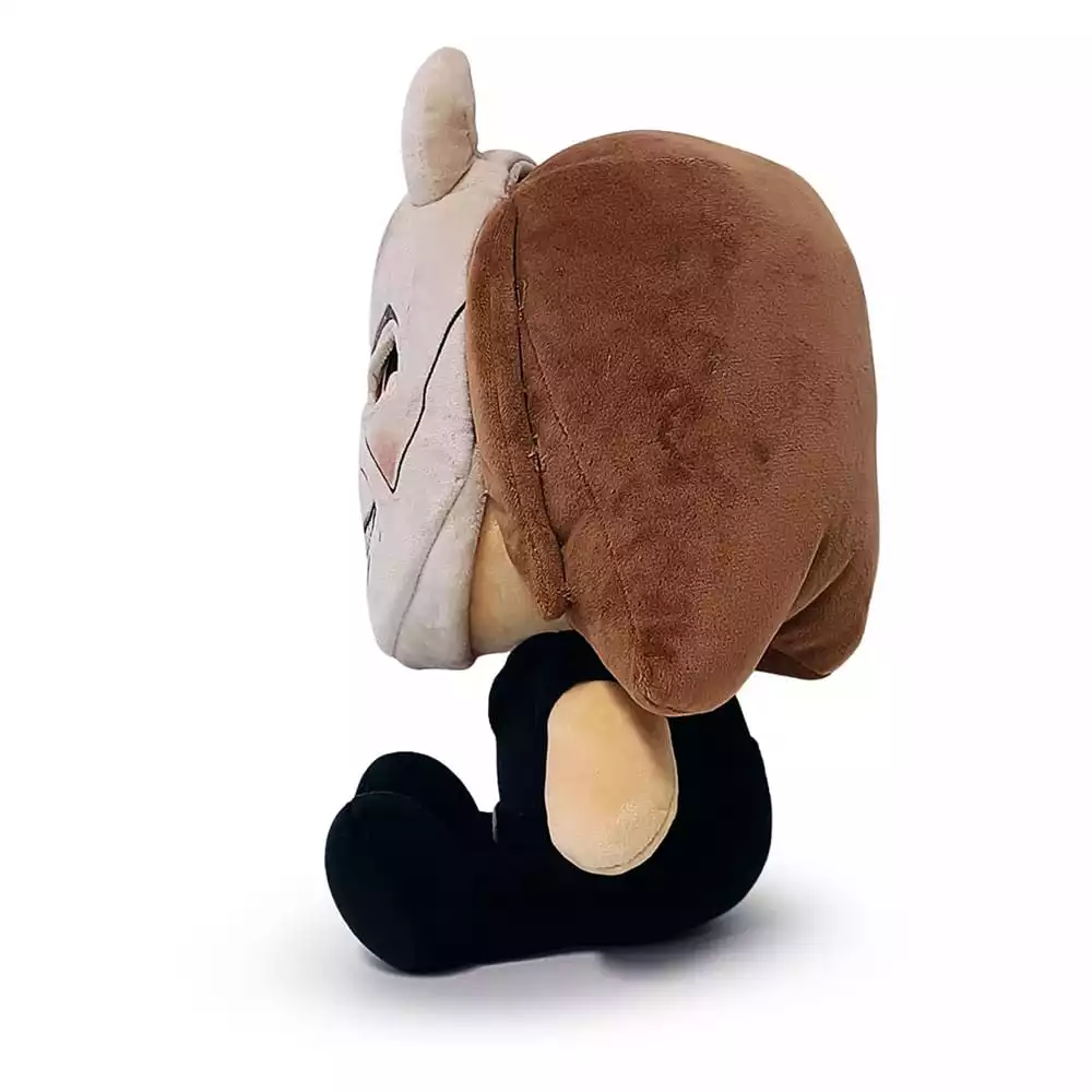 black-phone-2-plush-figure-the-grabber-23-cm-1764951598-1