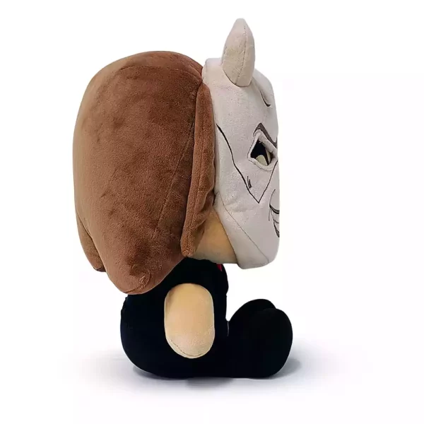 black-phone-2-plush-figure-the-grabber-23-cm-1764951599-2 black-phone-2-plush-figure-the-grabber-23-cm-1764951599-2