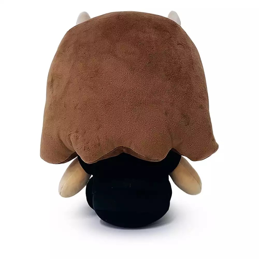 black-phone-2-plush-figure-the-grabber-23-cm-1764951600-3