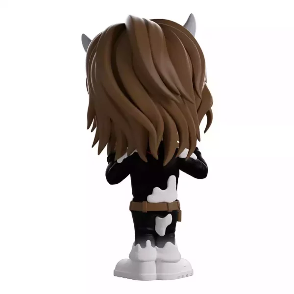 black-phone-2-vinyl-figure-the-grabber-13-cm-1764951647-1 black-phone-2-vinyl-figure-the-grabber-13-cm-1764951647-1