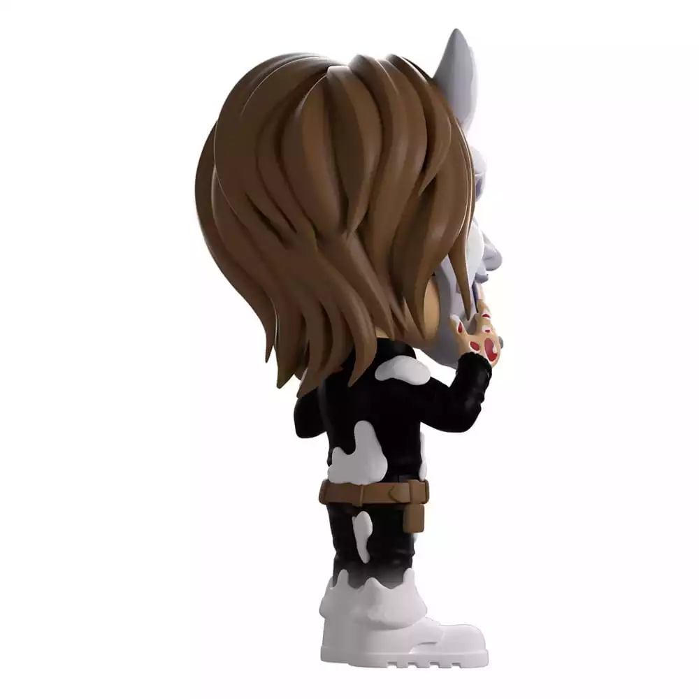black-phone-2-vinyl-figure-the-grabber-13-cm-1764951648-2