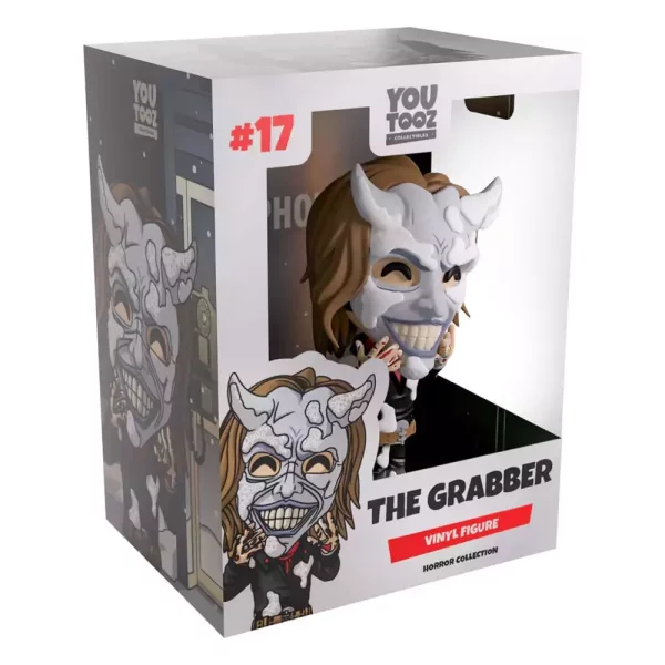 black-phone-2-vinyl-figure-the-grabber-13-cm-1764951649-3 black-phone-2-vinyl-figure-the-grabber-13-cm-1764951649-3