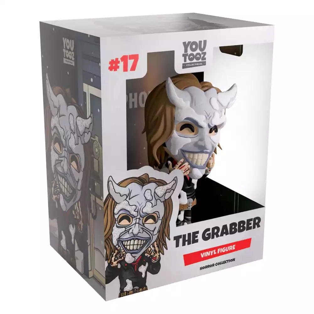 black-phone-2-vinyl-figure-the-grabber-13-cm-1764951649-3