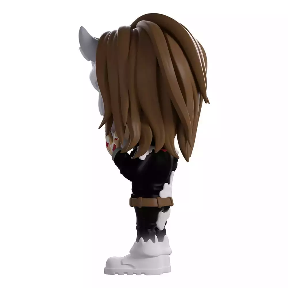 black-phone-2-vinyl-figure-the-grabber-13-cm-1764951650-4