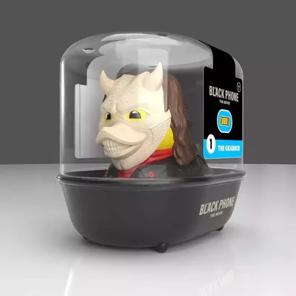 black-phone-tubbz-pvc-figure-the-grabber-1st-edition-10-cm-1765715233-2