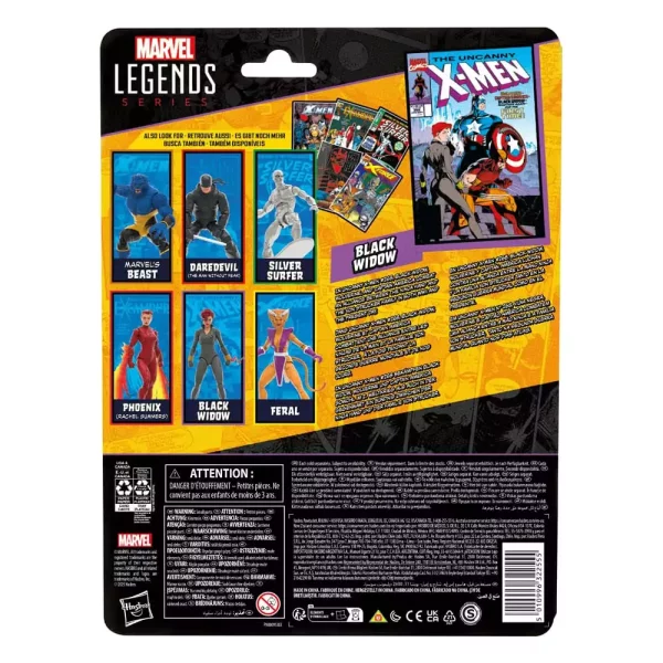 black-widow-marvel-legends-action-figure-black-widow-15-cm-1765682292-1