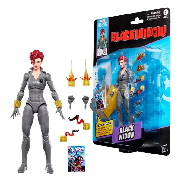 black-widow-marvel-legends-action-figure-black-widow-15-cm-1765682293-2