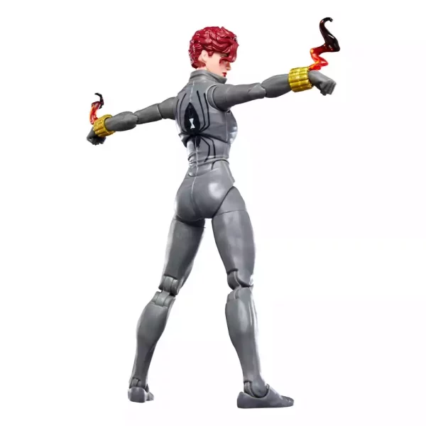 black-widow-marvel-legends-action-figure-black-widow-15-cm-1765682294-3