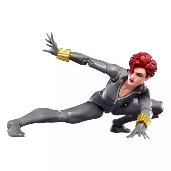 black-widow-marvel-legends-action-figure-black-widow-15-cm-1765682295-4
