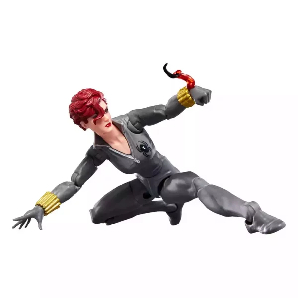 black-widow-marvel-legends-action-figure-black-widow-15-cm-1765682296-5