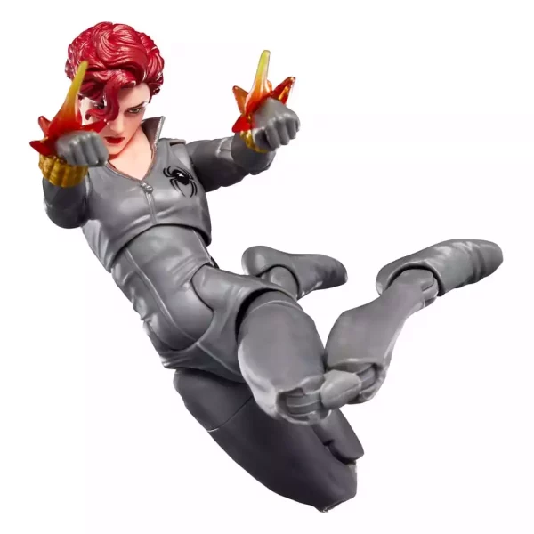 black-widow-marvel-legends-action-figure-black-widow-15-cm-1765682296-6